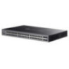 TP-Link SG5452XMPP Switch L3 40xG PoE+ 8xG PoE++