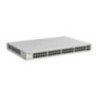 Reyee 48-Port 10G L2 Managed POE Switch, 48 Gigabi