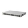Reyee 48-Port 10G L2 Managed POE Switch, 48 Gigabi