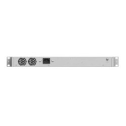 Reyee 48-Port 10G L2 Managed POE Switch, 48 Gigabi
