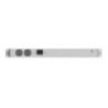 Reyee 48-Port 10G L2 Managed POE Switch, 48 Gigabi
