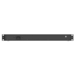 Reyee 16-Port 1000Mbps + 2 Gigabit SFP Ports, 16 o