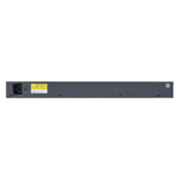 Ruijie 12-Port 10/100/1000BASE-T,and 4 1G/10G SFP+