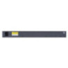 Ruijie 12-Port 10/100/1000BASE-T,and 4 1G/10G SFP+