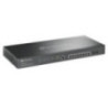 TP-Link SG3210XHP-M2 Switch L2+ 8xPoE+ 2xSFP+