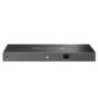 TP-Link SG3210XHP-M2 Switch L2+ 8xPoE+ 2xSFP+