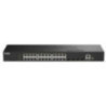 D-Link DGS-1530-28SC/E Switch 20xSFP 4xSFP+ 4xComb