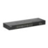 D-Link DGS-1530-28SC/E Switch 20xSFP 4xSFP+ 4xComb