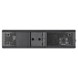D-Link DIS-200G-12S Switch Industrial 10xGb 2xSFP