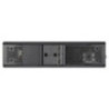D-Link DIS-200G-12S Switch Industrial 10xGb 2xSFP