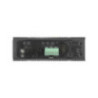 D-Link DIS-200G-12S Switch Industrial 10xGb 2xSFP