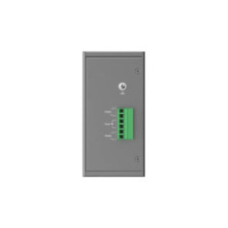 TP-Link IES206GPP Switch 1xG PoE++ 3xG PoE+ 1xSFP