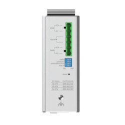 Reyee 4-Port RJ45 Gigabit and 2-Port SFP Cloud Man