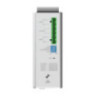 Reyee 4-Port RJ45 Gigabit and 2-Port SFP Cloud Man