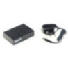 iggual GES5000 Switch 5xGB Gigabit 1000 Mbps