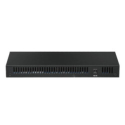 Edimax TGS-3109XT Smart Switch 8x2.5GbE 1x10GbE
