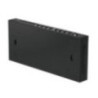 Edimax TGS-3109XT Smart Switch 8x2.5GbE 1x10GbE