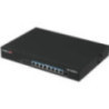Edimax TGS-3109PLX Smart Switch 8x2.5G PoE++ 1x10G