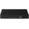 Edimax TGS-3109PLX Smart Switch 8x2.5G PoE++ 1x10G