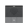 Fanvil A10(W) Wifi SIP Mini Intercom 2 líneas PoE