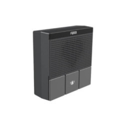 Fanvil A10(W) Wifi SIP Mini Intercom 2 líneas PoE