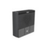 Fanvil A10(W) Wifi SIP Mini Intercom 2 líneas PoE