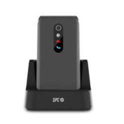 SPC 2326T Movil Stella 2 BT FM + Dock