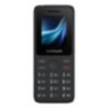 TCL Móvil Senior 4G One Touch 5041 1.8" Dark Grey