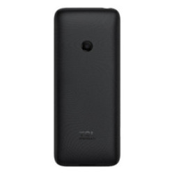 TCL Móvil Senior 4G One Touch 5041 1.8" Dark Grey