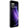 OPPO Reno 13 PRO 5G 6.8" 12+12GB 512GB Grey