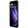 OPPO Reno 13 PRO 5G 6.8" 12+12GB 512GB Grey