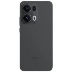 OPPO Reno 13 PRO 5G 6.8" 12+12GB 512GB Grey