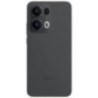 OPPO Reno 13 PRO 5G 6.8" 12+12GB 512GB Grey