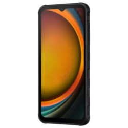 Samsung Galaxy Xcover 7 5G EE 128GB Black
