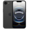 Apple IPHONE 16E 256GB BLACK