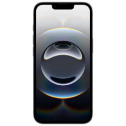 Apple IPHONE 16E 256GB BLACK