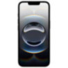 Apple IPHONE 16E 256GB BLACK