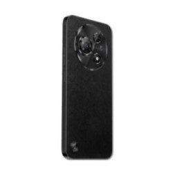 TCL 605 6.67" HD+ 4GB(+8GB) 128GB Black