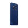 TCL 605 6.67" HD+ 4GB(+8GB) 128GB Midnight Blue