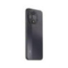 TCL 60 SE NXTPAPER 5G 6.7" HD+ 8+8GB 256GB Gray