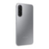 Samsung Galaxy A17 5G 256GB 8GB Light Gray