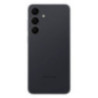 Samsung Galaxy S25 FE 5G 6.7" 128GB Graphite