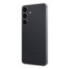 Samsung Galaxy S25 FE 5G 6.7" 128GB Graphite