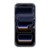 Apple iPhone 17 Pro 5G 6.3" 256GB  Deep Blue