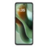 Motorola RAZR 60 Ultra 5G 7 "16Gb 512Gb Green