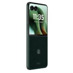 Motorola RAZR 60 Ultra 5G 7 "16Gb 512Gb Green