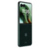 Motorola RAZR 60 Ultra 5G 7 "16Gb 512Gb Green