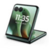 Motorola RAZR 60 Ultra 5G 7 "16Gb 512Gb Green