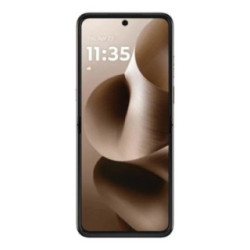 Motorola RAZR 60 Ultra 5G 7 "16Gb 512Gb Wood