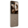 Motorola RAZR 60 Ultra 5G 7 "16Gb 512Gb Wood
